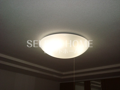  | ブルーサンズ１号館