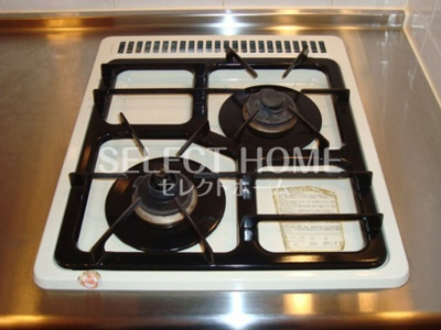  | ブルーサンズ１号館