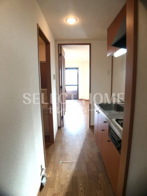  | ブルーサンズ１号館