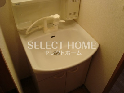  | ブルーサンズ１号館