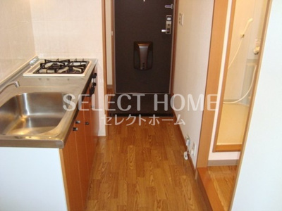  | ブルーサンズ１号館