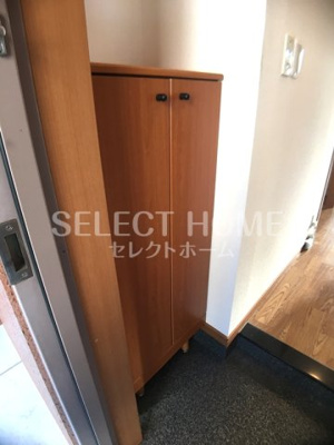  | ブルーサンズ１号館