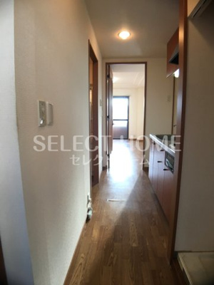  | ブルーサンズ１号館