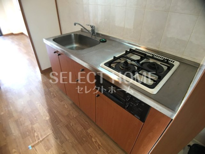  | ブルーサンズ１号館