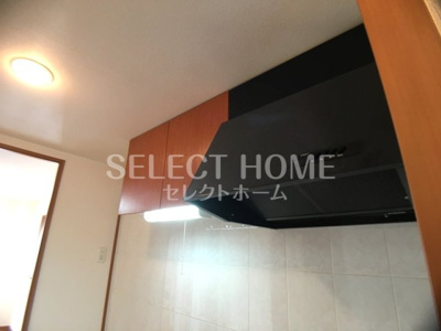  | ブルーサンズ１号館