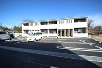 ウィンディタウン貝島Ⅱの画像