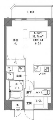 隆和