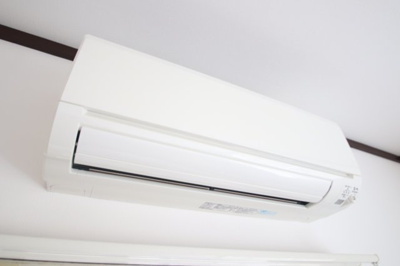 【設備】 | ハイツスマイル