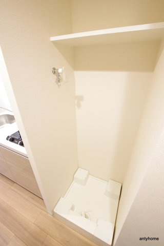 プレサンス難波マジョリティ　仲介手数料無料のその他