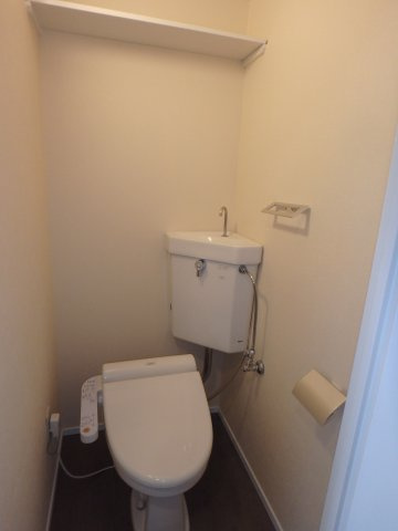 セリバテール伊丹