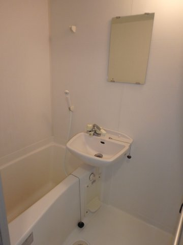 セリバテール伊丹