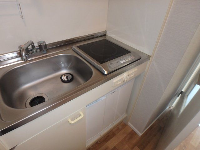 セリバテール伊丹