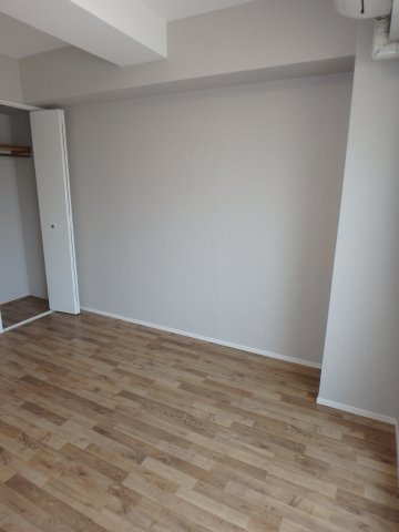 セリバテール伊丹