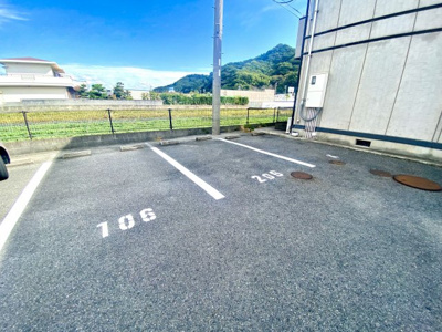  | サンガーデン有田Ⅱ