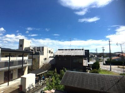 【展望】 | コンフォルト２１