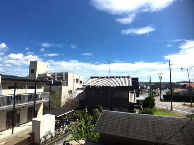 【展望】 | コンフォルト２１