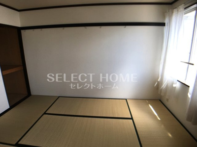  | コンフォルト２１