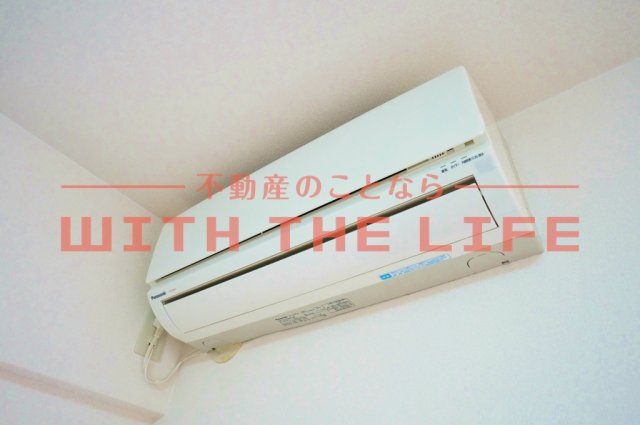 ロマネスク通町第2【キャッシュバック対象物件】の設備