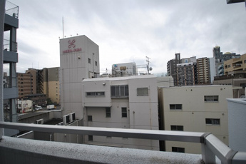 【展望】 | ※現況優先