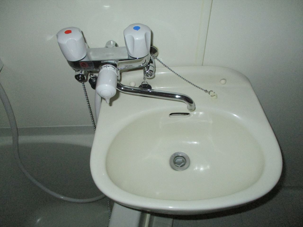 第7フクマルビル｜名古屋市の賃貸ならMy賃貸の洗面所|第7フクマルビル