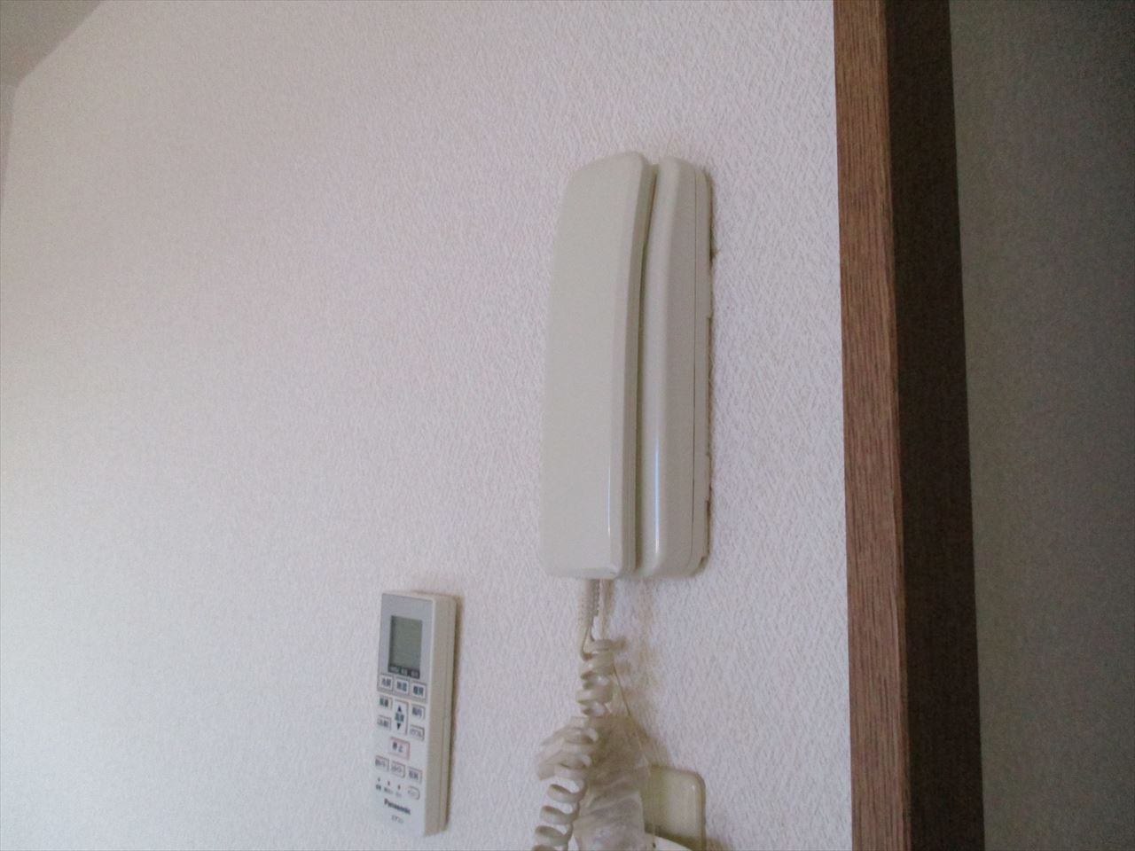 第7フクマルビル｜名古屋市の賃貸ならMy賃貸のセキュリティ|第7フクマルビル