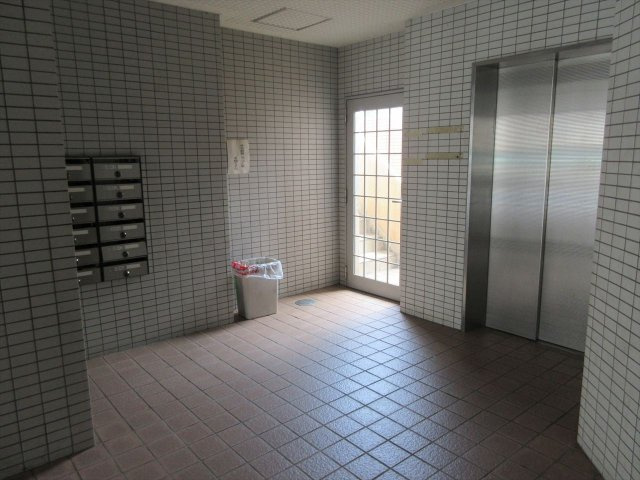 第7フクマルビル｜名古屋市の賃貸ならMy賃貸のその他共用部分|第7フクマルビル