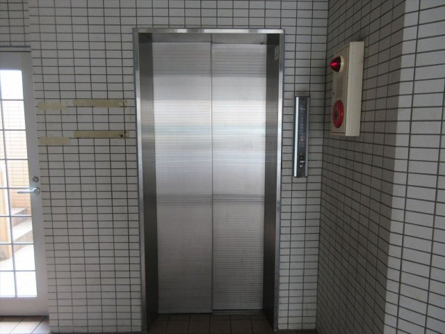 第7フクマルビル｜名古屋市の賃貸ならMy賃貸のその他共用部分|第7フクマルビル