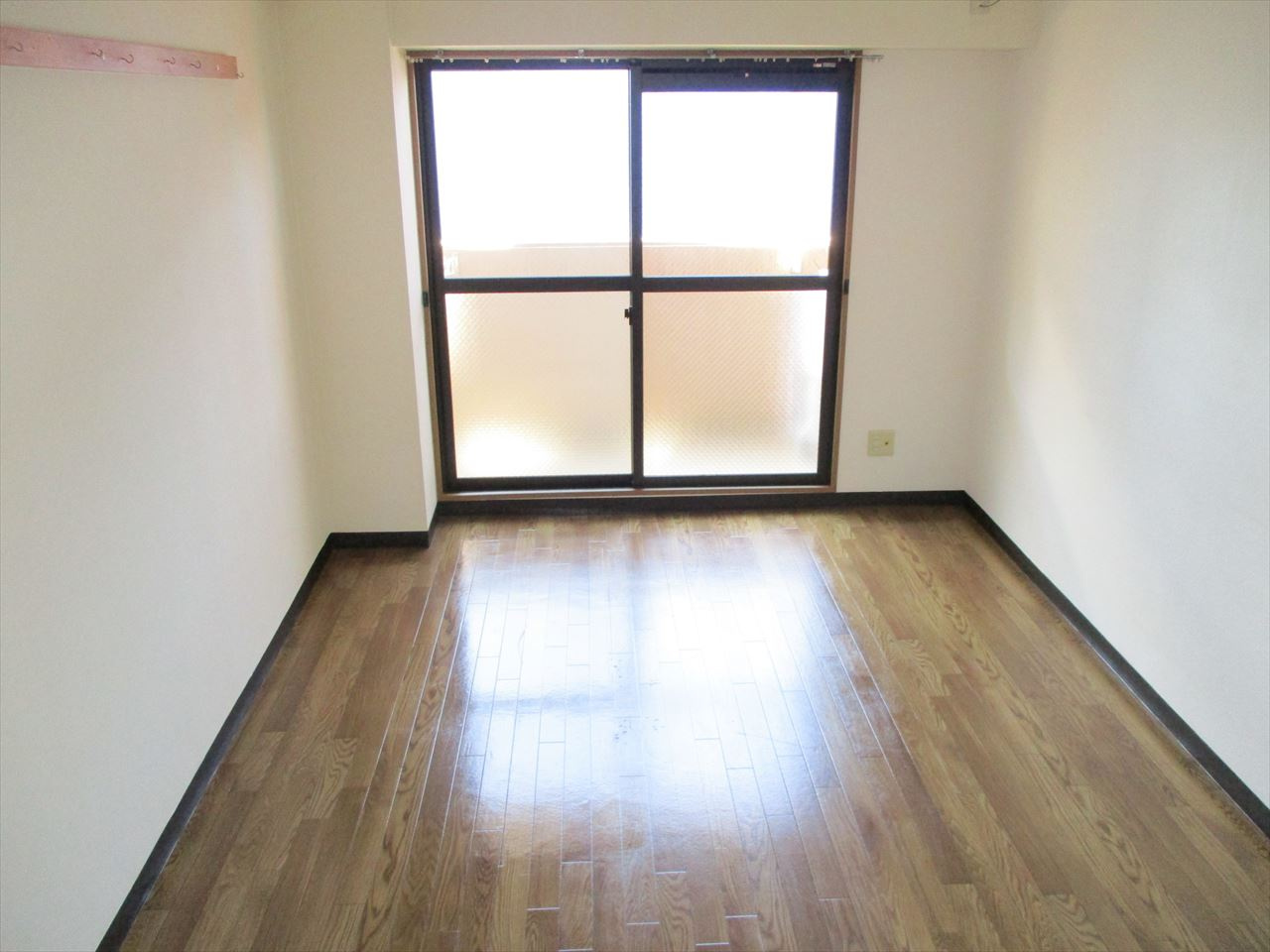 第7フクマルビル｜名古屋市の賃貸ならMy賃貸の居間・リビング|第7フクマルビル