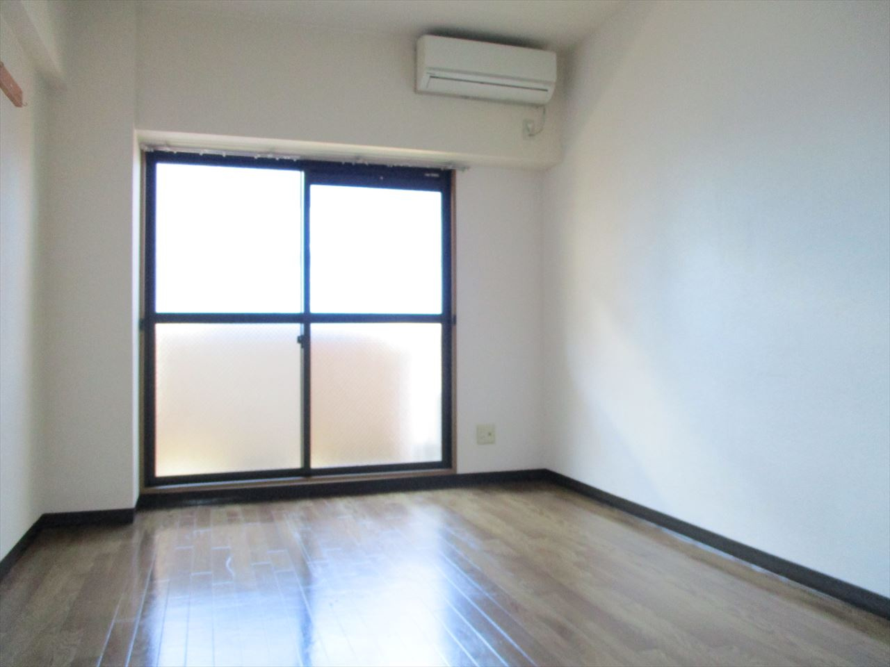 第7フクマルビル｜名古屋市の賃貸ならMy賃貸の寝室|第7フクマルビル