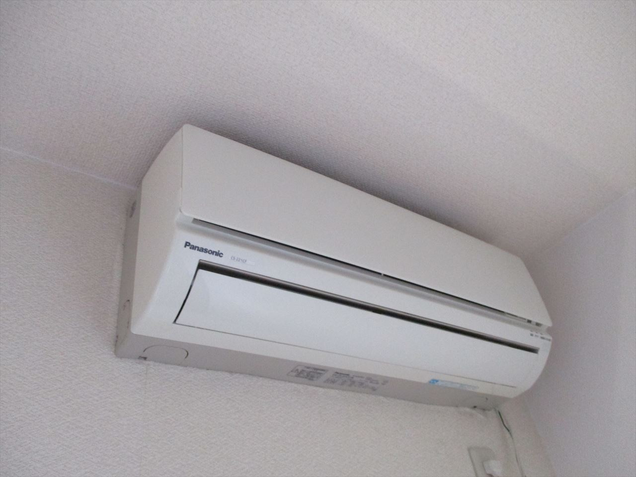 第7フクマルビル｜名古屋市の賃貸ならMy賃貸の設備|第7フクマルビル