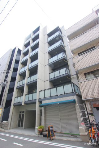 ヴェール同心　仲介手数料無料