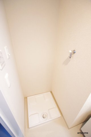 ヴェール同心　仲介手数料無料のその他
