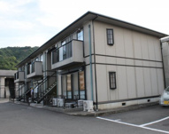 ファミールハピネスの画像