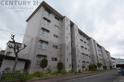 公社清和台住宅１4号棟の画像