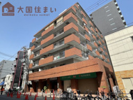 GSハイム日本橋の画像