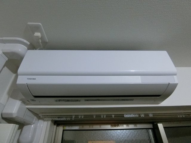 【その他】 | シナジー北田辺