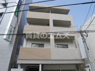 アンプルールベトン南福岡の画像