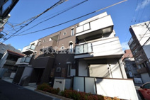 ラムココ真田山の画像