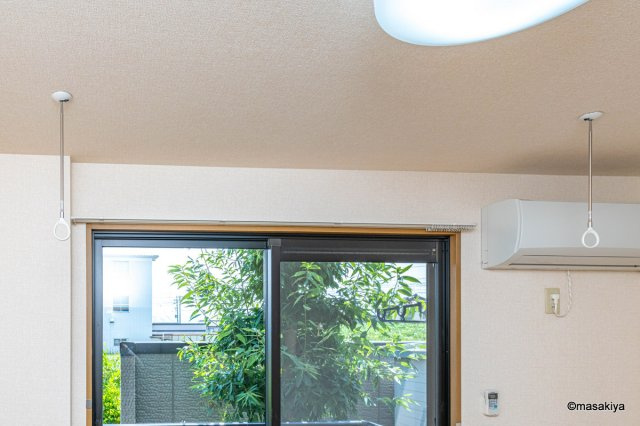 ロイヤル・ウイング　Eの設備