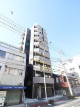 DWELL GALAXYの画像