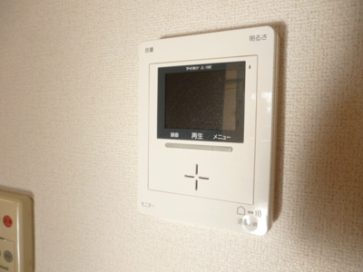 【設備】 | ブリュレ