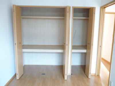 【収納】 | ブリュレ