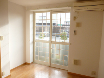 【その他】 | ブリュレ