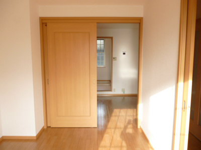 【その他】 | ブリュレ