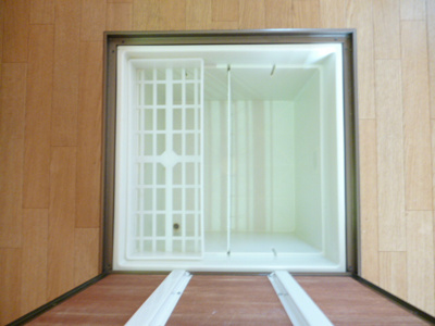 【その他】 | ブリュレ