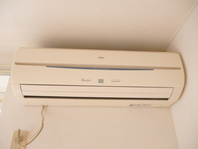 【設備】 | ブリュレ