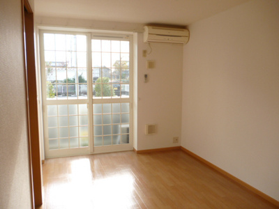 【居間・リビング】 | ブリュレ