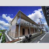 アルヴェール山科の画像