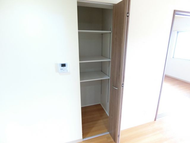 メゾン錦Ⅱのその他