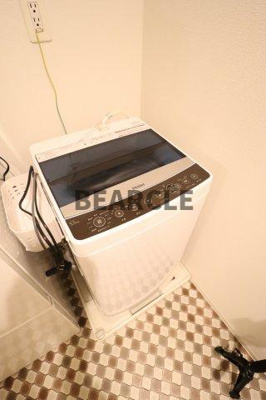 【設備】 | いろは梅小路